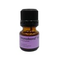 Monobond Plus - универсальный однокомпонентный бондинговый агент для непрямых реставрационных материалов. 626221AN - фото 343656