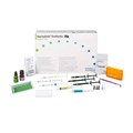 Variolink Esthetic LC System Kit (НАБОР) - набор для адгезивной фиксации. 666065WW - фото 343660