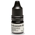 TE-Econom Bond Refill 5 г - однокомпонентный бондинговый агент для эмали и дентина. 611129AN - фото 343957