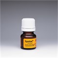 Syntac Primer Refill 3 g Материал стоматологический пломбировочный, 532893AN 532893AN - фото 344021