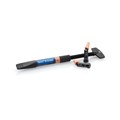 Tetric N-Ceram Рефил(шприц) 1 x 3,5 г B3  - светоотверждаемый рентгеноконтрастный наногибридный композит. 616873AN - фото 344147 Tetric N-Ceram Рефил(шприц) 1 x 3,5 г B3  - светоотверждаемый рентгеноконтрастный наногибридный композит. 616873AN - фото 344147