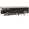 IPS Empress Direct Color Рефил 1 x 1 г белый - краситель для естественной индивидуализации. 637899AN - фото 344161 IPS Empress Direct Color Рефил 1 x 1 г белый - краситель для естественной индивидуализации. 637899AN - фото 344161