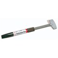 Te-Econom Plus Refill 1x4g A2 Материал стоматологический пломбировочный, 613813AN 613813AN - фото 344170 Te-Econom Plus Refill 1x4g A2 Материал стоматологический пломбировочный, 613813AN 613813AN - фото 344170