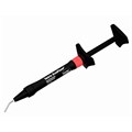 Tetric EvoFlow Рефил 1 x 2 г Bleach XL - жидкотекучий рентгеноконтрастный композит. 595981WW - фото 344174 Tetric EvoFlow Рефил 1 x 2 г Bleach XL - жидкотекучий рентгеноконтрастный композит. 595981WW - фото 344174