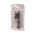Tetric EvoFlow Рефил 1 x 2 г Bleach XL - жидкотекучий рентгеноконтрастный композит. 595981WW - фото 344175 Tetric EvoFlow Рефил 1 x 2 г Bleach XL - жидкотекучий рентгеноконтрастный композит. 595981WW - фото 344175