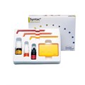 Syntac Assortment 2 x 3 г,1 х 6 г - адгезивная система IV поколения (Syntac Primer (3 г) + Syntac Adhesive (3 г) + Heliobond (6 г). 532891AN - фото 344234