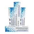 Diamondbrite cамоадгезивный композитный цемент двойного отверждения база 2 г/катализатор 2 г OPT127 - фото 344364