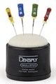 Dentsply Подставка для эндоинструментов Clean-Stand. A268P00000000 - фото 344409