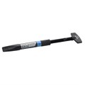 Tetric N-Ceram Bulk Fill Рефил (шприц) 1 x 3,5 г IVW материал пломбировочный 644173AN - фото 344441 Tetric N-Ceram Bulk Fill Рефил (шприц) 1 x 3,5 г IVW материал пломбировочный 644173AN - фото 344441
