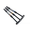 Tetric N-Ceram Bulk Fill Рефил (шприц) 1 x 3,5 г IVW материал пломбировочный 644173AN - фото 344442 Tetric N-Ceram Bulk Fill Рефил (шприц) 1 x 3,5 г IVW материал пломбировочный 644173AN - фото 344442
