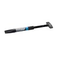 Tetric N-Ceram Bulk Fill Рефил (шприц) 1 x 3,5 г IVW материал пломбировочный 644173AN - фото 344443 Tetric N-Ceram Bulk Fill Рефил (шприц) 1 x 3,5 г IVW материал пломбировочный 644173AN - фото 344443