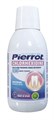 Ополаскиватель для полости рта Pierrot Chlorhexidine 250 мл 8411732000350 - фото 344627