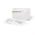 OptraDam Plus Assortment/50 Материалы вспомогат. для стоматологии в наборе, 627401AN 627401AN - фото 344692