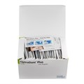 OptraDam Plus Regular Refill/50 Материал вспомогательный для стомат. станд. размера, 627399AN 627399AN - фото 344700
