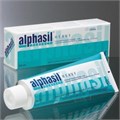 Слепочная масса С-силиконовая Alphasil heavy - для монофазных слепков (150 мл) 470033 - фото 344882