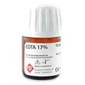 Produits Dentaires SA ROOT CANAL ENLARGER (EDTA 17%)  - раствор для расширения корневых каналов,  15 мл 11565 - фото 345041