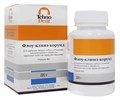 Флоу-Клинз Корунд (220 г) порошок для препарирования кариозных полостей на основе оксида аллюминия (корунд) 011-02-220 - фото 345068 Флоу-Клинз Корунд (220 г) порошок для препарирования кариозных полостей на основе оксида аллюминия (корунд) 011-02-220 - фото 345068