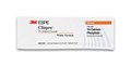 Clinpro™ White Varnish, дыня, 50 шт  (12249L) – фторсодержащее покрытие с трикальцийфосфатом 7010317607 - фото 345079 Clinpro™ White Varnish, дыня, 50 шт  (12249L) – фторсодержащее покрытие с трикальцийфосфатом 7010317607 - фото 345079