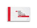 Clinpro™ White Varnish, вишня, 100 шт (12250C) – фторсодержащее покрытие с трикальцийфосфатом 7010343315 - фото 345083 Clinpro™ White Varnish, вишня, 100 шт (12250C) – фторсодержащее покрытие с трикальцийфосфатом 7010343315 - фото 345083