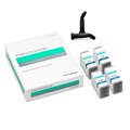 Harmonize™ Intro Kit Unidose 40 x 0.25 г, наногибридный универсальный композитный материал. 36634 - фото 345182