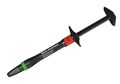 Tetric EvoCeram Рефил 1 x 3 г Bleach M - светоотверждаемый наногибридный композит. 590330WW - фото 345264 Tetric EvoCeram Рефил 1 x 3 г Bleach M - светоотверждаемый наногибридный композит. 590330WW - фото 345264