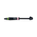 Tetric EvoCeram Refill 1x3g C3   Материал пломбировочный светоотверждаемый, 590321WW 590321WW - фото 345271 Tetric EvoCeram Refill 1x3g C3   Материал пломбировочный светоотверждаемый, 590321WW 590321WW - фото 345271