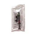 Tetric EvoFlow Рефил 1 x 2 г A4 - жидкотекучий рентгеноконтрастный композит. 595978WW - фото 345307 Tetric EvoFlow Рефил 1 x 2 г A4 - жидкотекучий рентгеноконтрастный композит. 595978WW - фото 345307