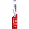 Зубная щетка Colgate Безопасное отбеливание", мягкая CN06697A - фото 345426