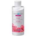 Порошок Acteon Air-N-Go с малиновым вкусом 4 упаковки по 250 грамм F10252 - фото 345432 Порошок Acteon Air-N-Go с малиновым вкусом 4 упаковки по 250 грамм F10252 - фото 345432