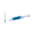 Liquid Strip Refill 1x2.5 g Глицериновый гель, 532505AN 532505AN - фото 345631