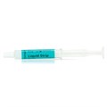 Liquid Strip Refill 1x2.5 g Глицериновый гель, 532505AN 532505AN - фото 345633