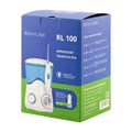 Ирригатор Revyline RL 100, стационарный. 4932 - фото 345671