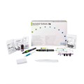 Variolink Esthetic DC System Kit (Pen) фиксирующий композит двойного отверждения, набор с VivaPen 666434WW - фото 346002
