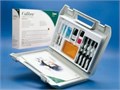 Calibra Operatory Kit - набор эстетического композитного цемента двойного отверждения 607059старое - фото 346011