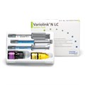 Variolink N LC System Pack/Monobond N фиксирующий композит двойного и светового отверждения, набор 642969AN - фото 346016