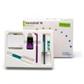 Variolink N Intro Pack/Monobond N фиксирующий композит двойного и светового отверждения 642979AN - фото 346018