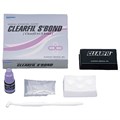 CLEARFIL™ Tri-S BOND Introductory Pack #1995-WD - фото 346030