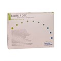 ExciTE F DSC Single Dose Small/Endo Refill 50 - однокомпонентный адгезив, шприц 0.1 г х 50 шт 630380AN - фото 346041
