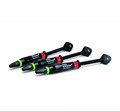 Tetric EvoCeram Рефил 3 x 3 г T - светоотверждаемый наногибридный композит. 590307WW - фото 346213 Tetric EvoCeram Рефил 3 x 3 г T - светоотверждаемый наногибридный композит. 590307WW - фото 346213