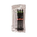 Tetric EvoCeram Refill 3x3g A2 Материал пломбировочный светоотверждаемый, 590294WW 590294WW - фото 346225 Tetric EvoCeram Refill 3x3g A2 Материал пломбировочный светоотверждаемый, 590294WW 590294WW - фото 346225
