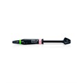 Tetric EvoCeram Refill 1x3g A4 Материал пломбировочный светоотверждаемый, 590316WW 590316WW - фото 346240 Tetric EvoCeram Refill 1x3g A4 Материал пломбировочный светоотверждаемый, 590316WW 590316WW - фото 346240