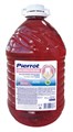 Ополаскиватель для полости рта Pierrot Chlorhexidine 5 л 8411732001333 - фото 346482