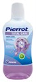 Ополаскиватель для полости рта Pierrot Total Care мятный, 500 мл. 8411732106915 - фото 346488