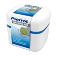 Контейнер для хранения протезов Pierrot Cleaning Box. 8411732009513 - фото 346496