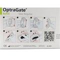 Роторасширитель OptraGate (Regular) Рефил 80 шт. - ретрактор для губ. 590850WW - фото 347507
