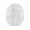 Головки Opti1Step™ Assorted Kit для полировки композита , 12 шт. 8000 - фото 347805 Головки Opti1Step™ Assorted Kit для полировки композита , 12 шт. 8000 - фото 347805
