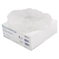 Головки Opti1Step™ Assorted Kit для полировки композита , 12 шт. 8000 - фото 347808 Головки Opti1Step™ Assorted Kit для полировки композита , 12 шт. 8000 - фото 347808