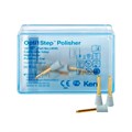 Головки Opti1Step™  полиры для композита чашечка", 12 шт. 8002 - фото 347818