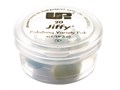 Jiffy Polisher Variety Pak - полировочные чашки, диски, конусы 20 шт в упаковке UL848 - фото 347864