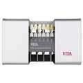 VITA Linear Guide 3D-MASTER - цветовая шкала B363 - фото 347897